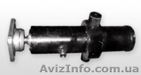 Ремонт телескопических и поршневых гидроцилиндров - <ro>Изображение</ro><ru>Изображение</ru> #3, <ru>Объявление</ru> #803225
