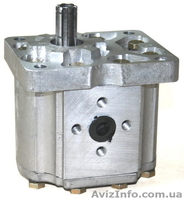 Ремонт запчастей - <ro>Изображение</ro><ru>Изображение</ru> #4, <ru>Объявление</ru> #803221