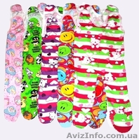 Новая теплая одежда для вашего малыша . - <ro>Изображение</ro><ru>Изображение</ru> #4, <ru>Объявление</ru> #807284