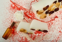 Косметика из натуральных компонентов!мыло ручной работы!!! - <ro>Изображение</ro><ru>Изображение</ru> #6, <ru>Объявление</ru> #814397