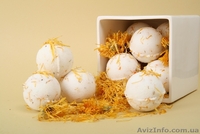 Косметика из натуральных компонентов!мыло ручной работы!!! - <ro>Изображение</ro><ru>Изображение</ru> #8, <ru>Объявление</ru> #814397