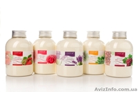 Косметика из натуральных компонентов!мыло ручной работы!!! - <ro>Изображение</ro><ru>Изображение</ru> #7, <ru>Объявление</ru> #814397