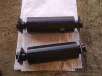 Ремонт запчастей - <ro>Изображение</ro><ru>Изображение</ru> #9, <ru>Объявление</ru> #803221