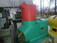 Продам овощерезку промышленную МРО – 350  - <ro>Изображение</ro><ru>Изображение</ru> #1, <ru>Объявление</ru> #817589