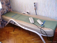 Ceragem Серагем Серагем - <ro>Изображение</ro><ru>Изображение</ru> #1, <ru>Объявление</ru> #821960