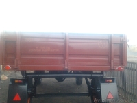 прыцеп 2птс4,роу6 - <ro>Изображение</ro><ru>Изображение</ru> #1, <ru>Объявление</ru> #824295