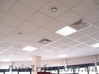 Стройматериалы с доставкой от Стройбазы Запорожье по оптовым ценам - <ro>Изображение</ro><ru>Изображение</ru> #1, <ru>Объявление</ru> #816989