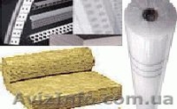 Стройматериалы с доставкой от Стройбазы Запорожье по оптовым ценам - <ro>Изображение</ro><ru>Изображение</ru> #5, <ru>Объявление</ru> #816989