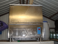 Продам шоковую заморозку - <ro>Изображение</ro><ru>Изображение</ru> #2, <ru>Объявление</ru> #820344