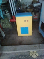 Продам мясорубки промышленные  - <ro>Изображение</ro><ru>Изображение</ru> #4, <ru>Объявление</ru> #817581