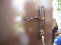 Двери металлические,решетки, ворота, заборы, навесы и др.сварочные работы. - <ro>Изображение</ro><ru>Изображение</ru> #2, <ru>Объявление</ru> #822291