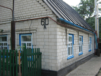 Продам дом в Кушугуме - <ro>Изображение</ro><ru>Изображение</ru> #2, <ru>Объявление</ru> #825633