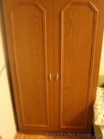 Срочно продам стенку! - <ro>Изображение</ro><ru>Изображение</ru> #1, <ru>Объявление</ru> #833127