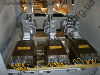 продам трансформатор напряжения - <ro>Изображение</ro><ru>Изображение</ru> #2, <ru>Объявление</ru> #184347