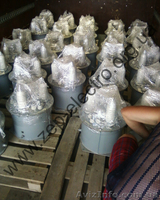 продам трансформатор напряжения - <ro>Изображение</ro><ru>Изображение</ru> #1, <ru>Объявление</ru> #184347