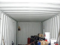 Контейнер морской! - <ro>Изображение</ro><ru>Изображение</ru> #2, <ru>Объявление</ru> #824653