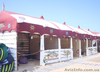 тентовые конструкции, рекламные палатки, шатры, зонты - <ro>Изображение</ro><ru>Изображение</ru> #2, <ru>Объявление</ru> #824658