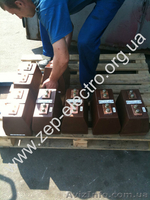 измерительные трансформаторы тока ТПЛ-10 - <ro>Изображение</ro><ru>Изображение</ru> #1, <ru>Объявление</ru> #169263