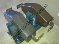 измерительные трансформаторы тока ТПЛ-10 - <ro>Изображение</ro><ru>Изображение</ru> #2, <ru>Объявление</ru> #169263