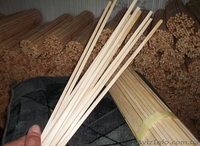 Аппараты для производства сладкой ваты газовые УСВ-4, аппараты попкорн, сырье - <ro>Изображение</ro><ru>Изображение</ru> #4, <ru>Объявление</ru> #839456