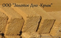 Камень крымский ракушняк продажа по Запорожской области куплю ракушечник камень - <ro>Изображение</ro><ru>Изображение</ru> #1, <ru>Объявление</ru> #838622