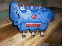 Гидрораспределитель Р160 - <ro>Изображение</ro><ru>Изображение</ru> #1, <ru>Объявление</ru> #835788