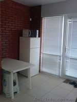 В Кирилловке. Продам коттедж на берегу Азовского моря. (Украина) - <ro>Изображение</ro><ru>Изображение</ru> #5, <ru>Объявление</ru> #833663