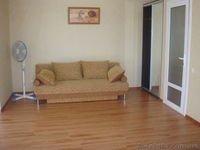 В Кирилловке. Продам коттедж на берегу Азовского моря. (Украина) - <ro>Изображение</ro><ru>Изображение</ru> #2, <ru>Объявление</ru> #833663