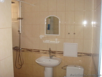 Кирилловка. Сдаются номера-студия класса «люкс» на Азовском побережье. - <ro>Изображение</ro><ru>Изображение</ru> #8, <ru>Объявление</ru> #833698