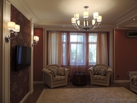 Жилой комплекс «Ренессанс» - <ro>Изображение</ro><ru>Изображение</ru> #3, <ru>Объявление</ru> #846730