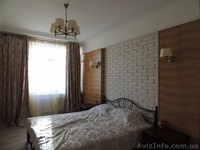 Жилой комплекс «Ренессанс» - <ro>Изображение</ro><ru>Изображение</ru> #5, <ru>Объявление</ru> #846730