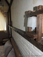 Жилой комплекс «Ренессанс» - <ro>Изображение</ro><ru>Изображение</ru> #6, <ru>Объявление</ru> #846730