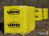 Газобетон ХСМ, ЮДК. Кирпич облицовочный, (СБК, Литос, Фагот,),  рядовой - <ro>Изображение</ro><ru>Изображение</ru> #1, <ru>Объявление</ru> #844310