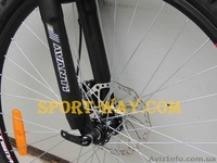  Купить Горный велосипед в Запорожье, AVANTI Smart 26" NEW!(2013) - <ro>Изображение</ro><ru>Изображение</ru> #1, <ru>Объявление</ru> #837059