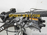  Купить Горный велосипед в Запорожье, AVANTI Smart 26" NEW!(2013) - <ro>Изображение</ro><ru>Изображение</ru> #3, <ru>Объявление</ru> #837059