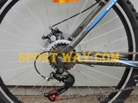  Купить Горный велосипед в Запорожье, AVANTI Boxter 26" NEW!(2013) - <ro>Изображение</ro><ru>Изображение</ru> #5, <ru>Объявление</ru> #837065