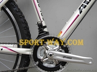  Купить Горный велосипед в Запорожье, AVANTI Solaris Lady 26" NEW!(2013) - <ro>Изображение</ro><ru>Изображение</ru> #4, <ru>Объявление</ru> #837067