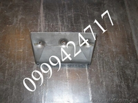 ковши норийные               - <ro>Изображение</ro><ru>Изображение</ru> #2, <ru>Объявление</ru> #698591