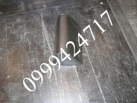 ковши норийные               - <ro>Изображение</ro><ru>Изображение</ru> #3, <ru>Объявление</ru> #698591