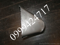 ковши норийные               - <ro>Изображение</ro><ru>Изображение</ru> #4, <ru>Объявление</ru> #698591