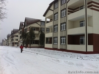 Продается 3-х комнатная квартира в Элитном жилом комплексе "Ренессанс" - <ro>Изображение</ro><ru>Изображение</ru> #7, <ru>Объявление</ru> #846715