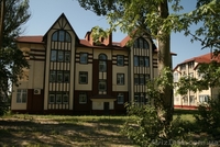 Элитный жилой комплекс «Ренессанс» - <ro>Изображение</ro><ru>Изображение</ru> #2, <ru>Объявление</ru> #846736