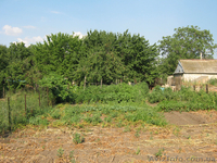 продам дом в пгт. Кушугум - <ro>Изображение</ro><ru>Изображение</ru> #1, <ru>Объявление</ru> #838451