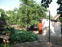 продам дом в пгт. Кушугум - <ro>Изображение</ro><ru>Изображение</ru> #2, <ru>Объявление</ru> #838451