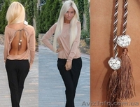 Платья,лосины,спорт костюмы... - <ro>Изображение</ro><ru>Изображение</ru> #1, <ru>Объявление</ru> #851132