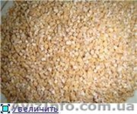 продам крупы-пшено - <ro>Изображение</ro><ru>Изображение</ru> #1, <ru>Объявление</ru> #715191