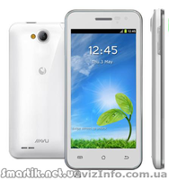JСмартфон JIAYU G2s - <ro>Изображение</ro><ru>Изображение</ru> #1, <ru>Объявление</ru> #845094