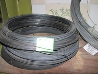 Нихромовая проволока - <ro>Изображение</ro><ru>Изображение</ru> #1, <ru>Объявление</ru> #844418