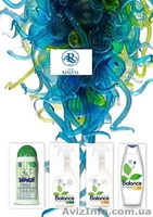 Стираете без ядохимикатов - <ro>Изображение</ro><ru>Изображение</ru> #1, <ru>Объявление</ru> #849119