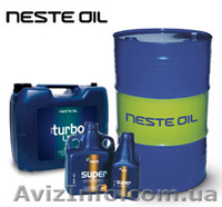 Запчасти к агрегатам ВЕЛЕС-АГРО,Ростсельмаш,NESTE OIL,Червона Зирка,ремни PIX - <ro>Изображение</ro><ru>Изображение</ru> #4, <ru>Объявление</ru> #850557